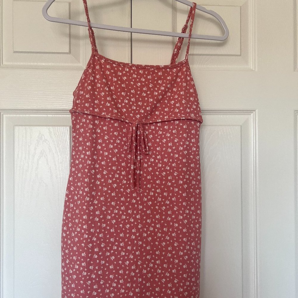 Urban Outfitters Sundress